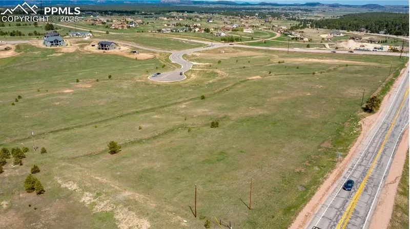 16315 Cherry Crossing Drive, Colorado Springs, CO 80921, Colorado Springs, Colorado, United States. - Photo 15