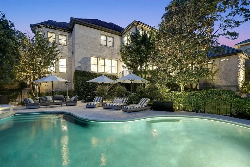 2201 Far Gallant, Austin, Texas, United States. - Photo 12