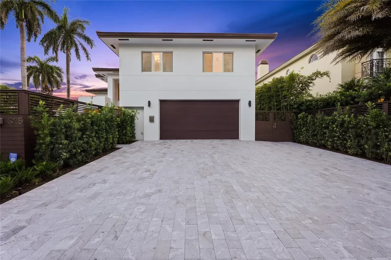 325 Seven Isles Dr, Fort Lauderdale, Florida, United States. - Photo 67