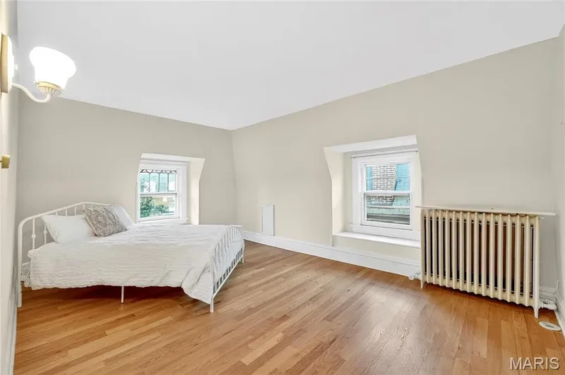 4624 Pershing Place, St. Louis, Missouri, United States. - Photo 33