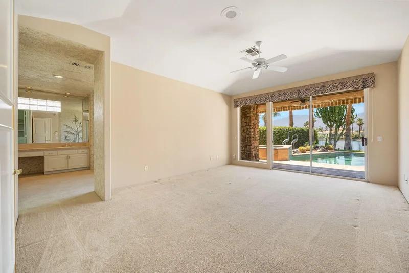 78975 Dulce Del Mar, La Quinta, California, United States. - Photo 48
