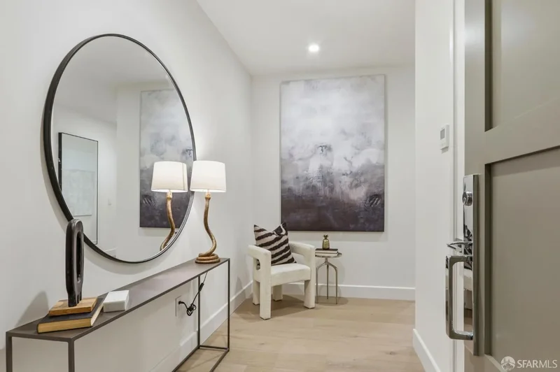 425 First Street 14, Los Altos Hills, California, United States. - Photo 26