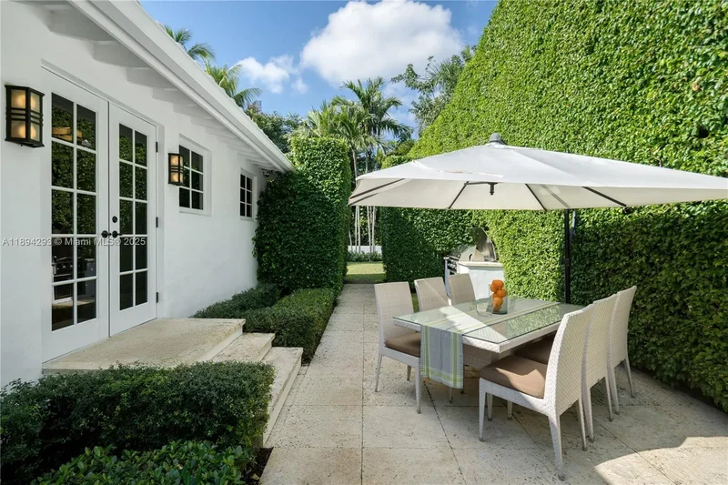 2830 Lucerne Ave, Miami Beach, Florida, United States. - Photo 25