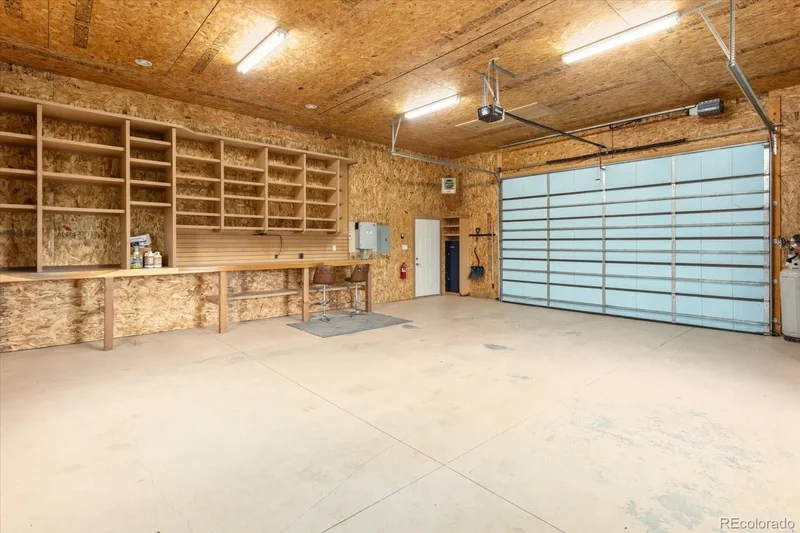 6013 Archery Circle, Salida, CO 81201, Salida, Colorado, United States. - Photo 5