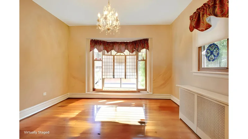 18 School Street, Malverne, New York, United States. - Photo 6
