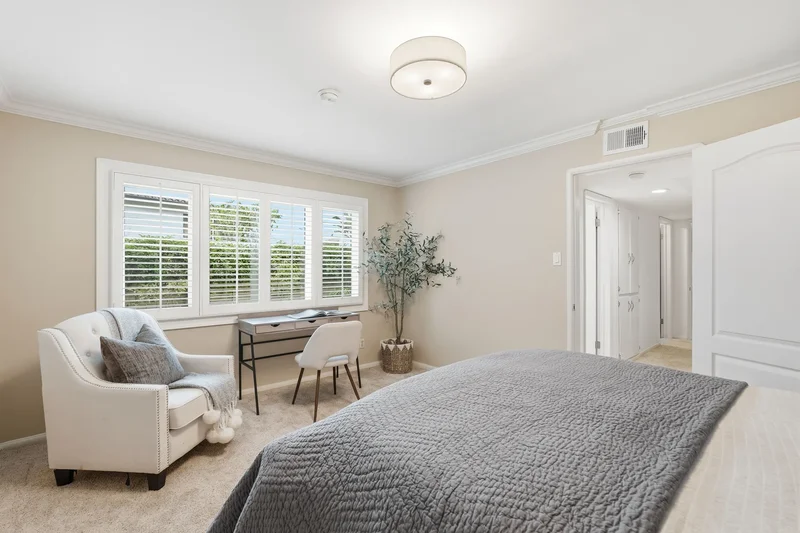 1609 Vía Montemar , Palos Verdes Estates, CA 90274, Rolling Hills Estates, California, United States. - Photo 23
