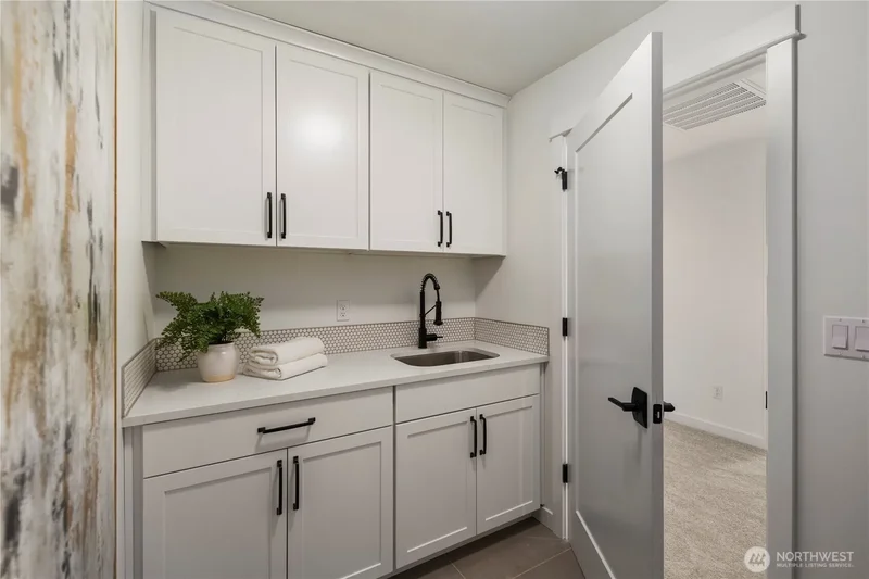 4219 220th Place SE, Bothell, WA 98021, Bothell, Washington, United States. - Photo 9