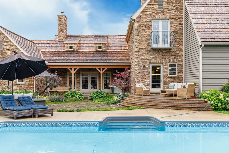 787517 Grey 13 Rd, Blue Mountains, ON N0H 2P0, Thornbury, Ontario, Canada. - Photo 17