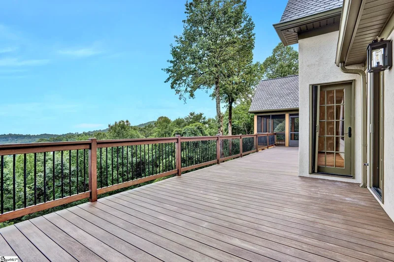 34 Wild Ginger Road, Landrum, SC 29356, Landrum, South Carolina, United States. - Photo 27