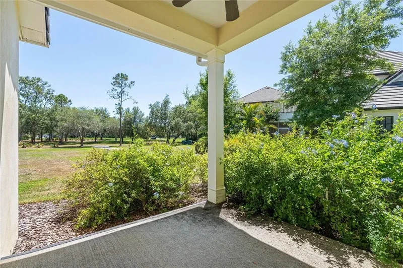 9640 Bryanston Drive, Orlando, FL 32827, Orlando, Florida, United States. - Photo 5