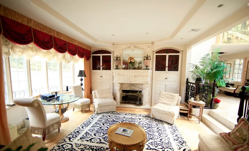 87 E Brimfield Holland Rd, Brimfield, MA 01010, Brimfield, Massachusetts, United States. - Photo 25