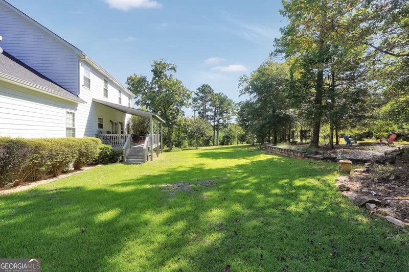 153 Highland Circle, Flovilla, GA 30216, Flovilla, Georgia, United States. - Photo 31