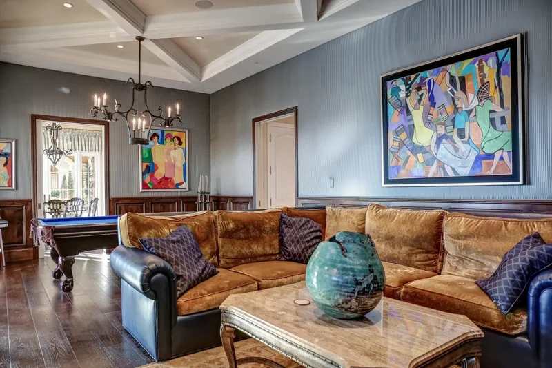 11179 E Honda Bow Road , Scottsdale, AZ 85262, Scottsdale, Arizona, United States. - Photo 20