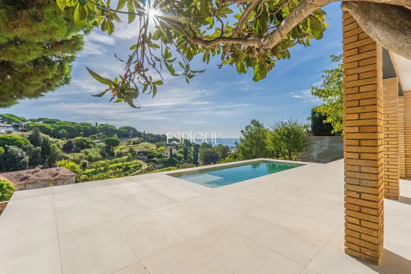 Arenys De Mar, Barcelona, Arenys De Mar, Arenys de Mar, Catalonia, Spain. - Photo 12