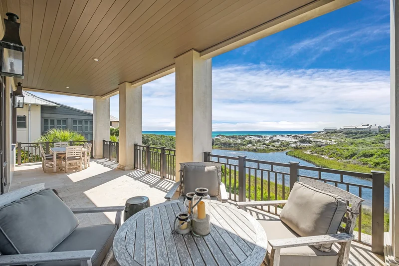 40 Tortola Lane , Santa Rosa Beach, FL 32459, Santa Rosa Beach, Florida, United States. - Photo 43