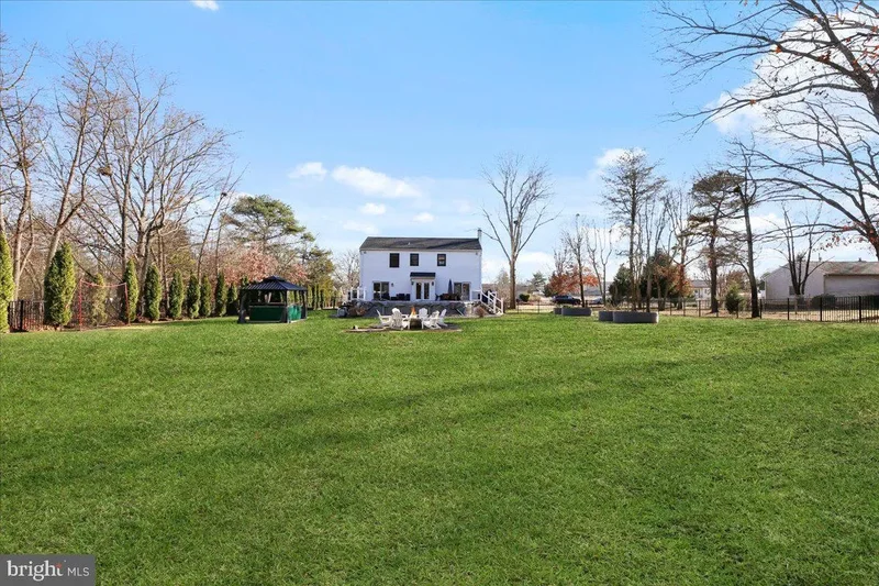 243 Jefferson Ave, VOORHEES, NJ 08043, Voorhees Township, New Jersey, United States. - Photo 43