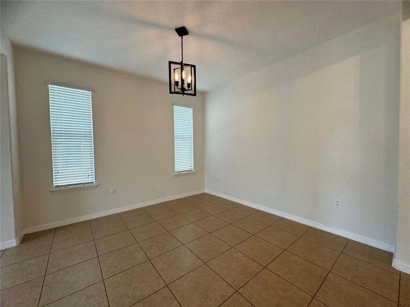 2421 Fenetre Lane, KISSIMMEE, FL 34741, Kissimmee, Florida, United States. - Photo 16