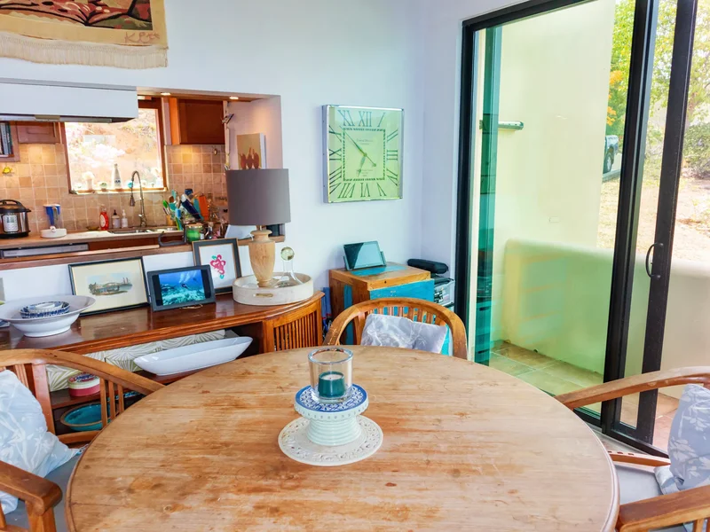 Little Bay Villa - UNDER OFFER, Tortola, Parham Town, Tortola, British Virgin Islands. - Photo 17