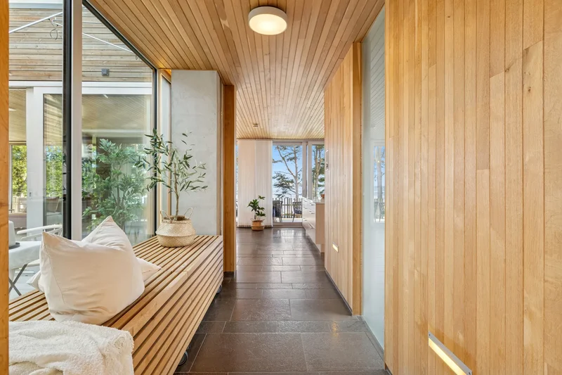 Hollendergata 2, 4514 Mandal, Norway, Sanden, Agder, Norway. - Photo 28