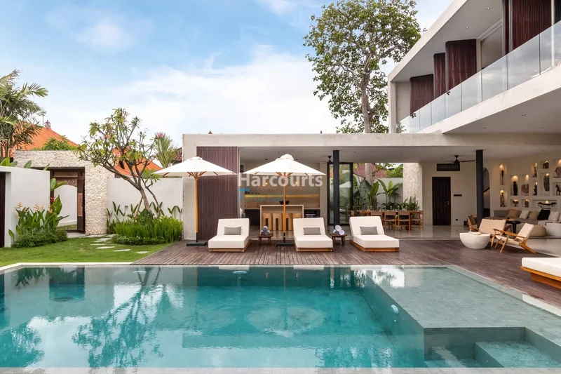 Bali, Bali, Indonesia. - Photo 5