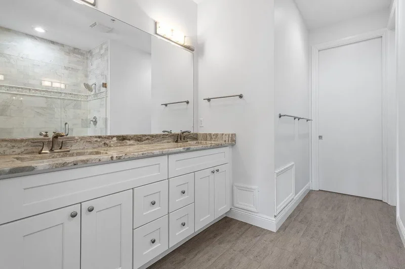 110 SW 1st Avenue, Delray Beach, Florida, United States. - Photo 26
