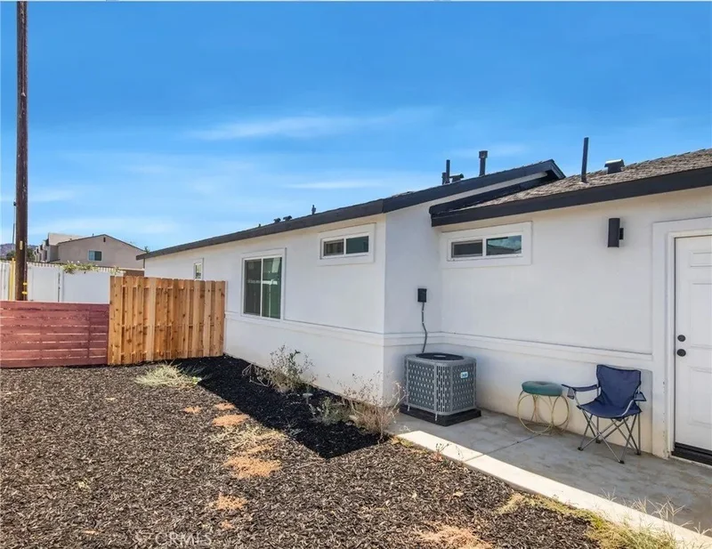 13537 5th Street, Yucaipa, California, United States. - Photo 49