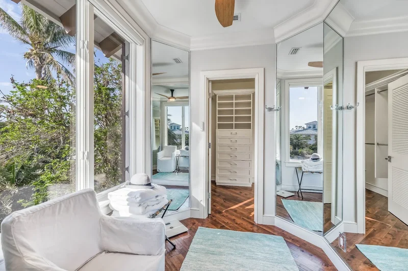 1644 Treasure Lane, Boca Grande, FL 33921, Boca Grande, Florida, United States. - Photo 10
