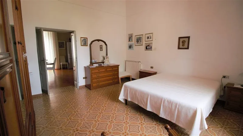 Sperlonga, Lazio, Italy. - Photo 14