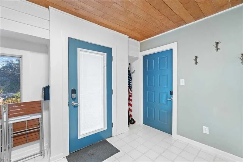 4466 Ocean View Avenue, Virginia Beach, Virginia, United States. - Photo 5