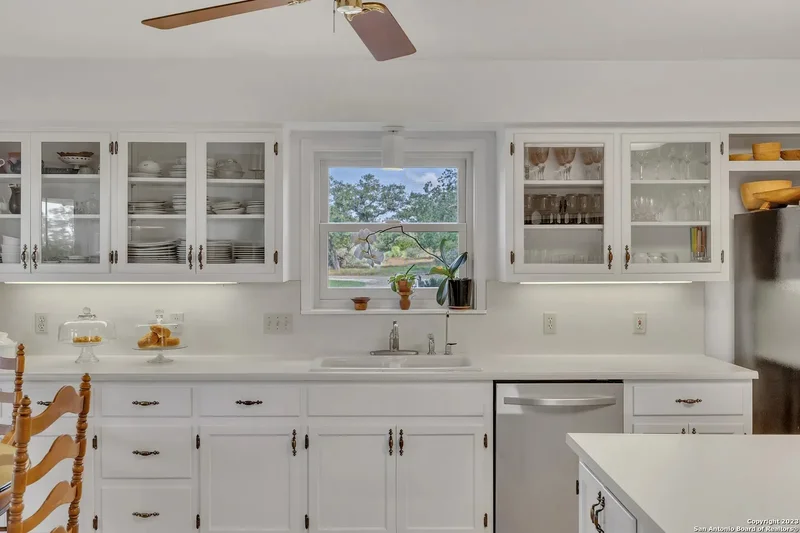 187 Morris Tivydale Rd, Fredericksburg, TX, 78624, USA, Fredericksburg, Texas, United States. - Photo 11