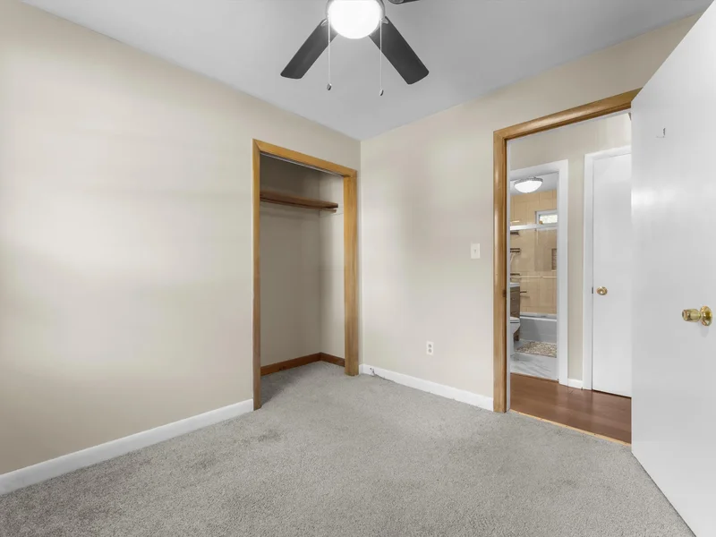 48 High Street Extension , Westborough, MA 01581, Westborough, Massachusetts, United States. - Photo 23