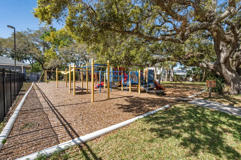 171 Twine St , St Augustine, FL 32084, St. Augustine, Florida, United States. - Photo 49