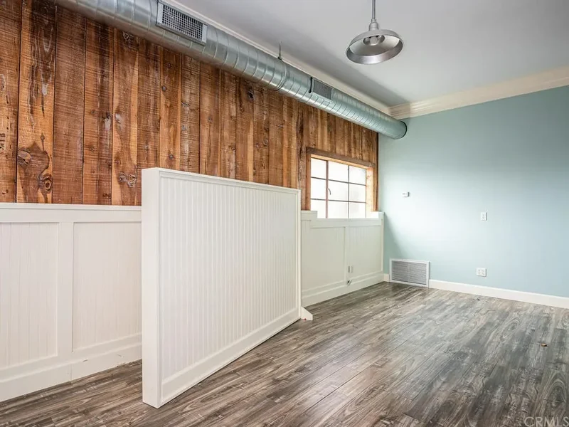 831 Morro Bay Boulevard, Morro Bay, CA 93442, Morro Bay, California, United States. - Photo 29