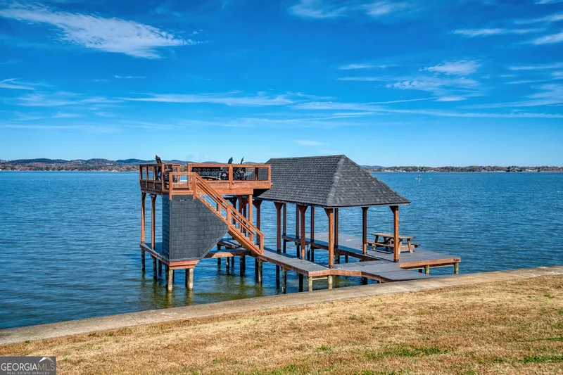 Centre, Alabama, United States. - Photo 22