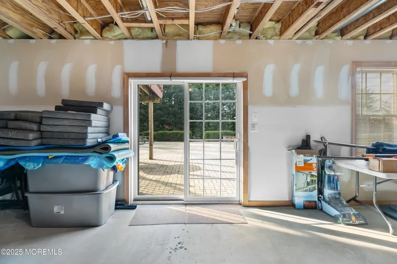 7 Hannah Mount Drive, Millstone, New Jersey, United States. - Photo 45