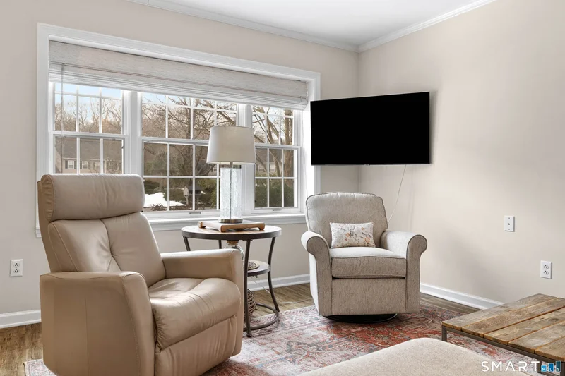 1 Wilshire Road #1D, Killingworth, Connecticut, United States. - Photo 4