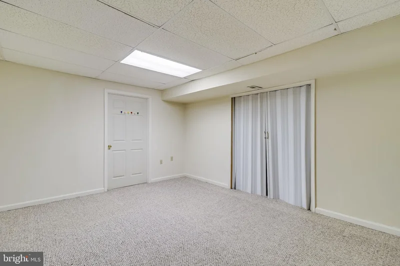8845 Locust Grove Drive, Port Tobacco, MD 20677, Port Tobacco, Maryland, United States. - Photo 34