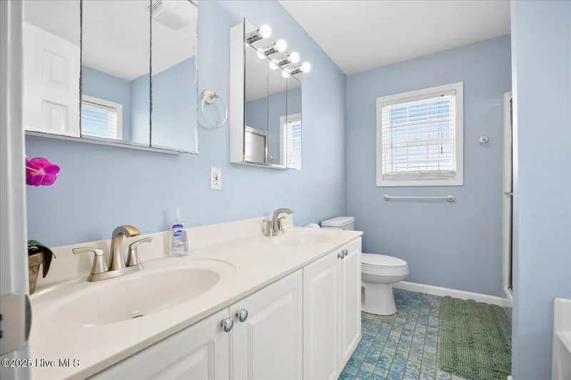 6915 12th Avenue, North Topsail Beach, North Carolina, United States. - Photo 54