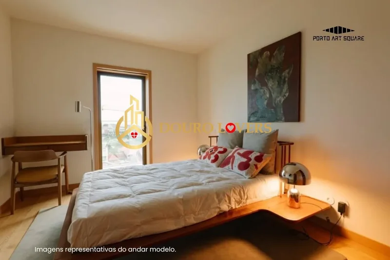 Cedofeita - Santo Ildefonso - Sé - Miragaia - São Nicolau - Vitória, Porto, Porto, Porto, Cedofeita, Santo Ildefonso, Se, Miragaia, Sao Nicolau e Vitoria, Porto District, Portugal. - Photo 12