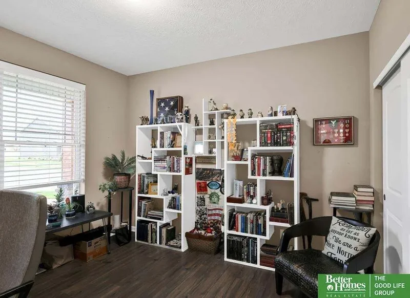 8002 Kilpatrick Parkway, Bennington, NE 68007, Bennington, Nebraska, United States. - Photo 26