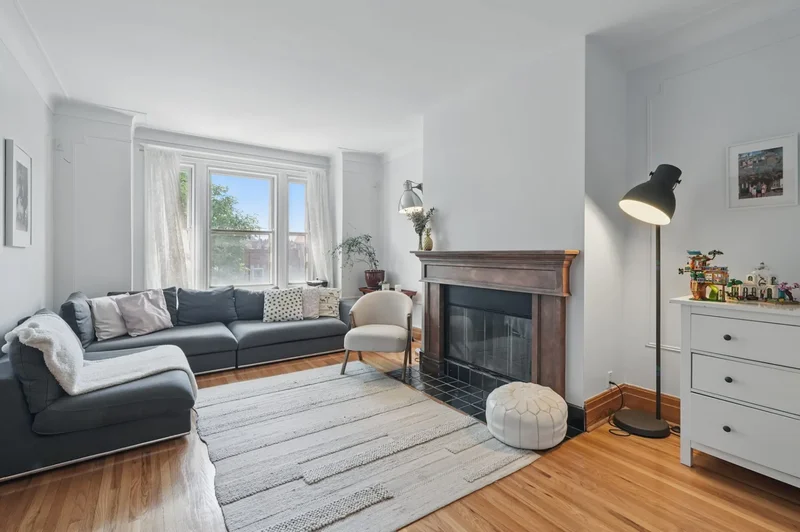 779 Av. Outremont 3, Montréal, Quebec, Canada. - Photo 2