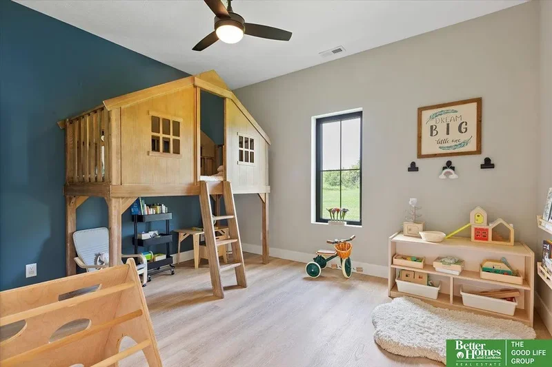 2484 280th Street, Logan, IA 51546, Logan, Iowa, United States. - Photo 24