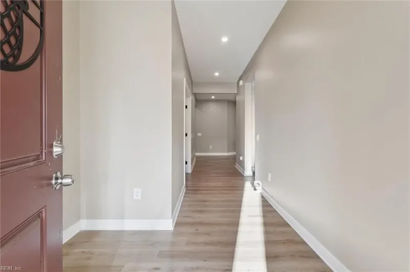 209 Apprentice Landing, Williamsburg, VA 23185, Williamsburg, Virginia, United States. - Photo 30