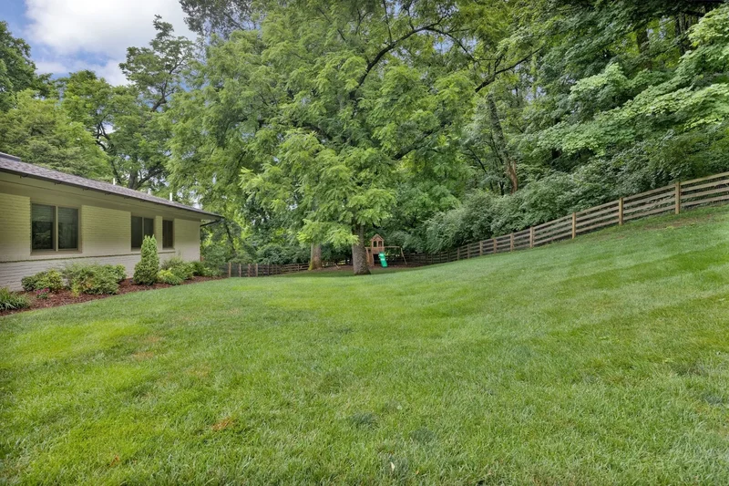1005 Balmoral Dr, Nashville, Tennessee, United States. - Photo 40