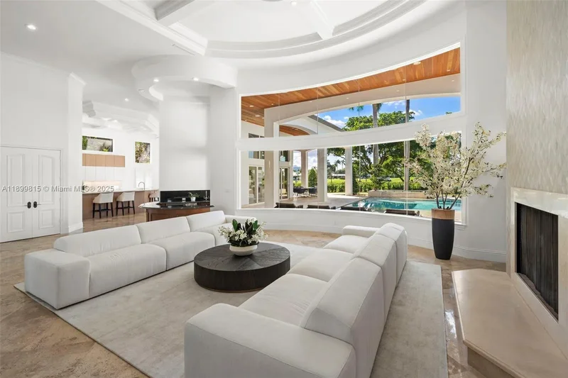 2800 NE 40th St, Fort Lauderdale, Florida, United States. - Photo 68