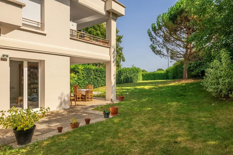 Beautifull Appartment In Luxury Residence