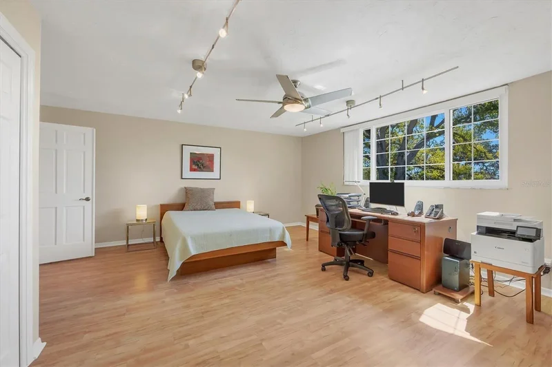 4416 CALLE SERENA, Sarasota, Florida, United States. - Photo 32