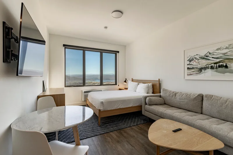 2303 W Deer Hollow Road, Unit 1231, Park City, UT 84060, Park City, Utah, United States. - Photo 29