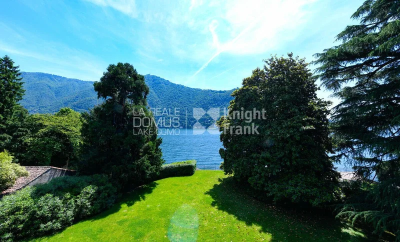 Via Per Cernobbio, 22100 Como CO, Italy, Como, Lombardy, Italy. - Photo 19