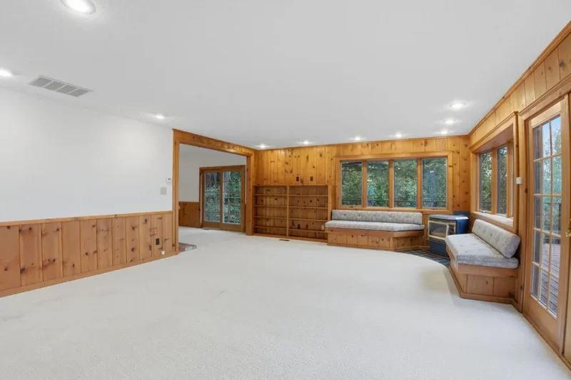 15245 Stetson Road, Los Gatos, California, United States. - Photo 21